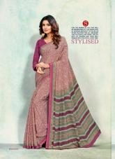 Sushma petals surat ring road wholesale saree market